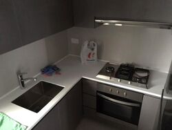 Flo Residence (D19), Condominium #448295051